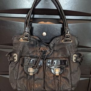 Jessica Simpson Bag Handbag